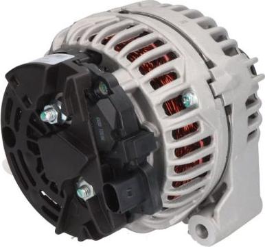 Stardax STX100546R - Alternatore autozon.pro