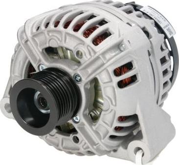 Stardax STX100546 - Alternatore autozon.pro