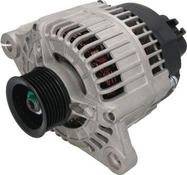 Stardax STX100540 - Alternatore autozon.pro