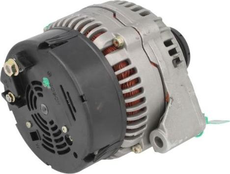 Stardax STX100541R - Alternatore autozon.pro