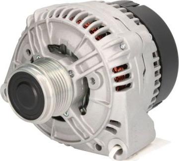 Stardax STX100541 - Alternatore autozon.pro