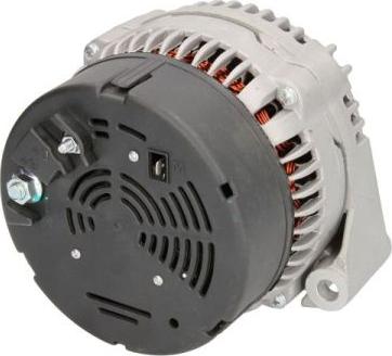 Stardax STX100541 - Alternatore autozon.pro