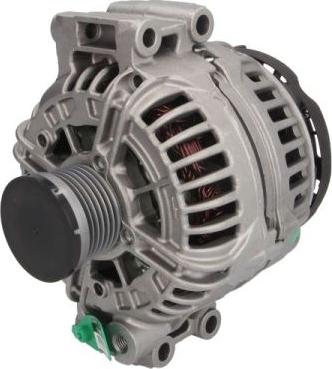 Stardax STX100548R - Alternatore autozon.pro