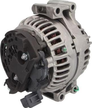 Stardax STX100548R - Alternatore autozon.pro