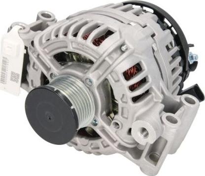 Stardax STX100547 - Alternatore autozon.pro