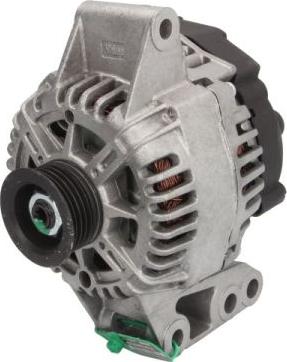 Stardax STX100559R - Alternatore autozon.pro