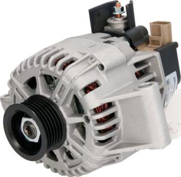 Stardax STX100559 - Alternatore autozon.pro