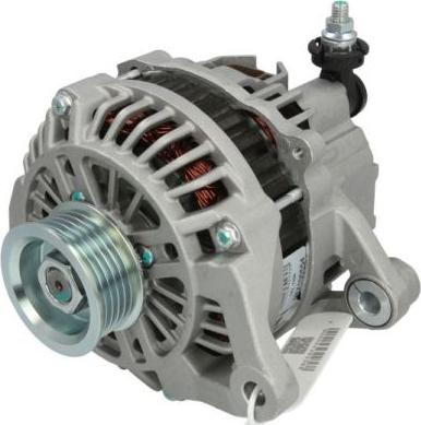 Stardax STX100554R - Alternatore autozon.pro