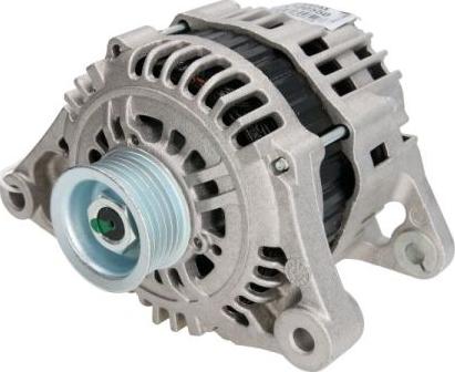 Stardax STX100550 - Alternatore autozon.pro