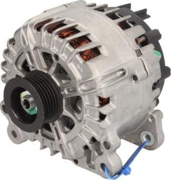 Stardax STX100551R - Alternatore autozon.pro