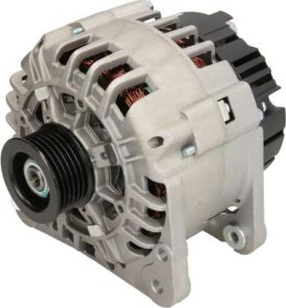 Stardax STX100551 - Alternatore autozon.pro