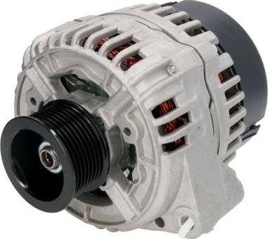 Stardax STX100558 - Alternatore autozon.pro