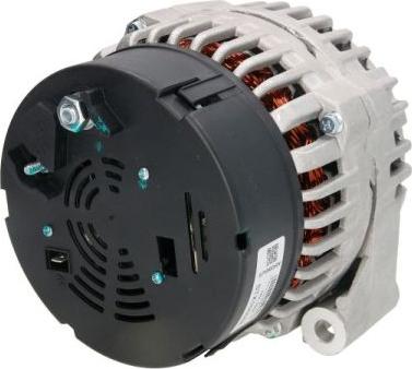 Stardax STX100558 - Alternatore autozon.pro