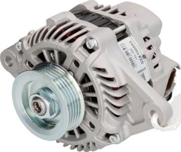 Stardax STX100553 - Alternatore autozon.pro