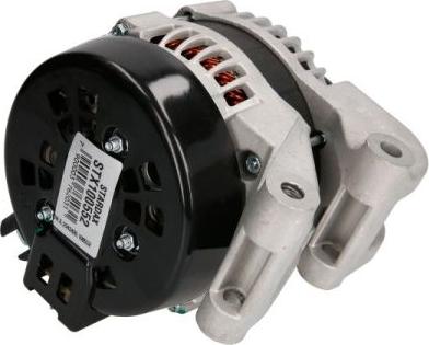 Stardax STX100552 - Alternatore autozon.pro