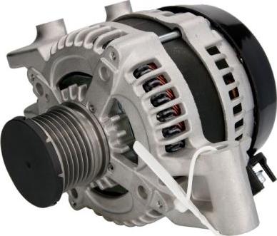 Stardax STX100552 - Alternatore autozon.pro