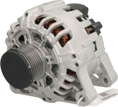 Stardax STX100564R - Alternatore autozon.pro