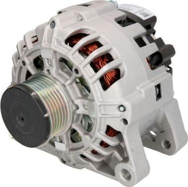 Stardax STX100564 - Alternatore autozon.pro