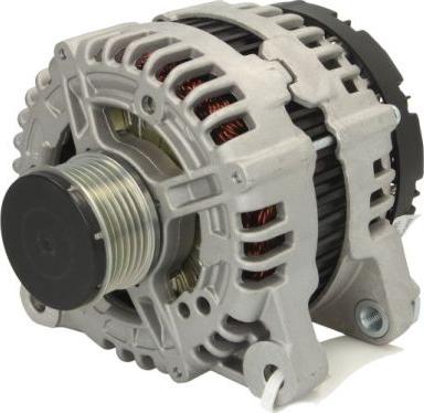 Stardax STX100560 - Alternatore autozon.pro