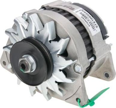 Stardax STX100568R - Alternatore autozon.pro