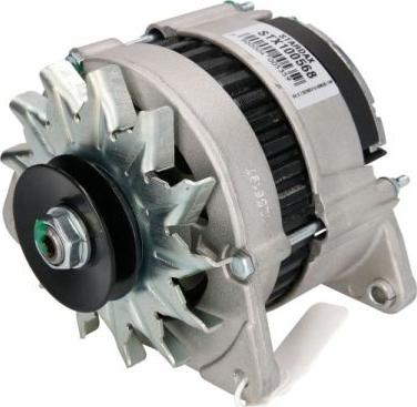 Stardax STX100568 - Alternatore autozon.pro