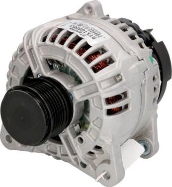 Stardax STX100563 - Alternatore autozon.pro