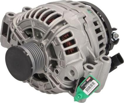 Stardax STX100562R - Alternatore autozon.pro