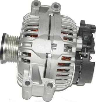 Stardax STX100562 - Alternatore autozon.pro