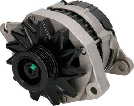 Stardax STX100504 - Alternatore autozon.pro