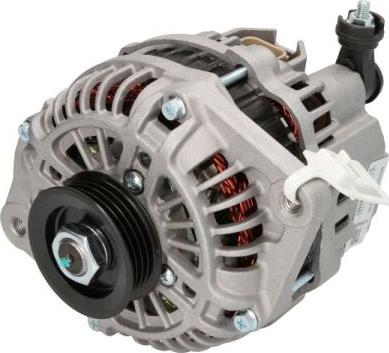 Stardax STX100506 - Alternatore autozon.pro