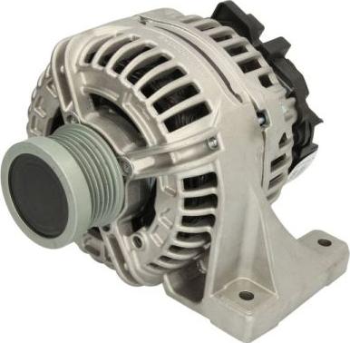 Stardax STX100500R - Alternatore autozon.pro