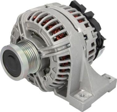 Stardax STX100500 - Alternatore autozon.pro