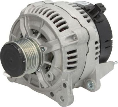 Stardax STX100508 - Alternatore autozon.pro