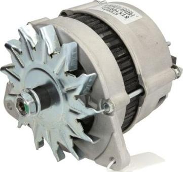 Stardax STX100503 - Alternatore autozon.pro