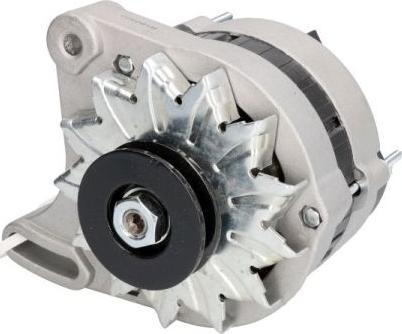 Stardax STX100502 - Alternatore autozon.pro