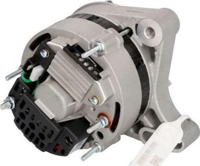 Stardax STX100502 - Alternatore autozon.pro