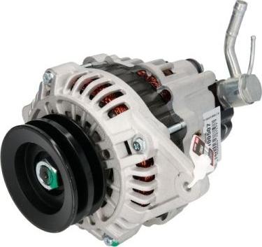 Stardax STX100507 - Alternatore autozon.pro