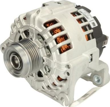 Stardax STX100514R - Alternatore autozon.pro