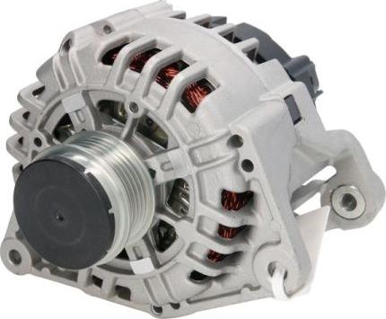 Stardax STX100514 - Alternatore autozon.pro