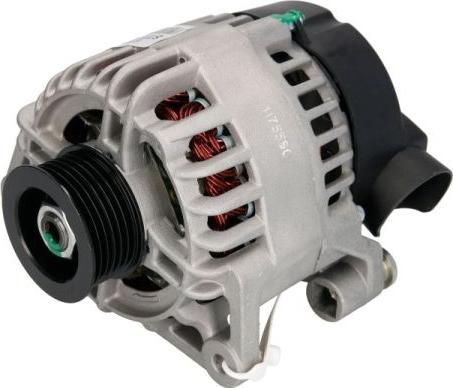 Stardax STX100515 - Alternatore autozon.pro