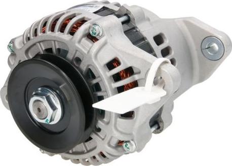 Stardax STX100511 - Alternatore autozon.pro