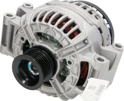 Stardax STX100518 - Alternatore autozon.pro