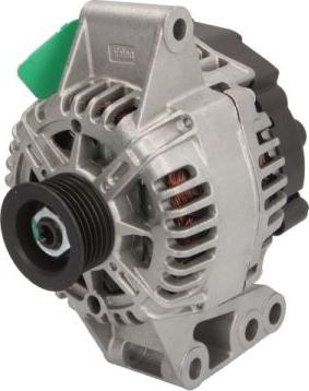 Stardax STX100513R - Alternatore autozon.pro