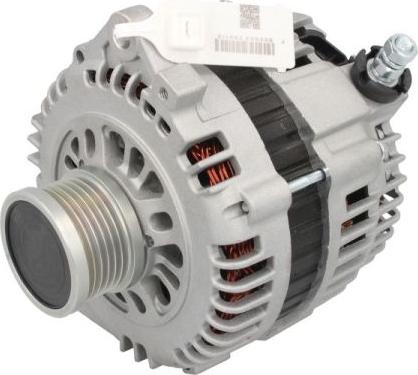 Stardax STX100512 - Alternatore autozon.pro