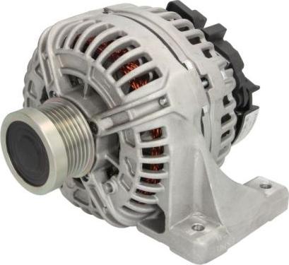 Stardax STX100517 - Alternatore autozon.pro