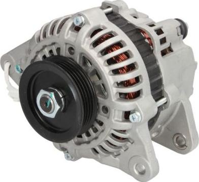 Stardax STX100585 - Alternatore autozon.pro