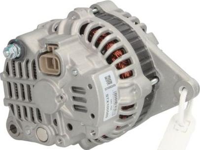 Stardax STX100585 - Alternatore autozon.pro