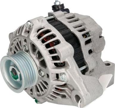 Stardax STX100586 - Alternatore autozon.pro