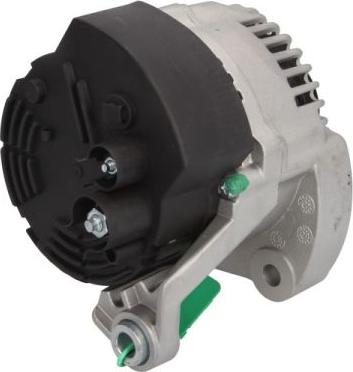 Stardax STX100588R - Alternatore autozon.pro