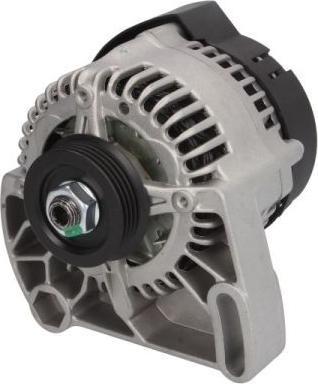 Stardax STX100588R - Alternatore autozon.pro